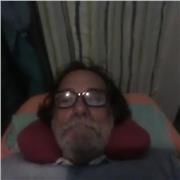 Educatore in psichiatria ora in pensione